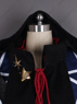 Picture of Gunslinger Stratos:The Animation Tohru Kazasumi Cosplay Costume mp002527