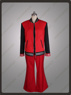 Picture of Gunslinger Stratos:The Animation Rontier S Kyōma Katagiri Cosplay Costume mp002531