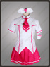 Picture of Gunslinger Stratos:The Animation Rontier S Kyōka Katagiri Cosplay Costume mp002532