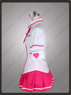 Picture of Gunslinger Stratos:The Animation Rontier S Kyōka Katagiri Cosplay Costume mp002532