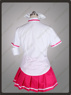 Picture of Gunslinger Stratos:The Animation Rontier S Kyōka Katagiri Cosplay Costume mp002532