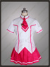 Picture of Gunslinger Stratos:The Animation Rontier S Kyōka Katagiri Cosplay Costume mp002532