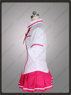 Picture of Gunslinger Stratos:The Animation Rontier S Kyōka Katagiri Cosplay Costume mp002532