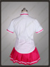 Picture of Gunslinger Stratos:The Animation Rontier S Kyōka Katagiri Cosplay Costume mp002532