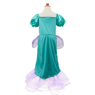 Picture of Disney Little Mermaid Dress for Little Girl mp002545