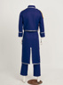 Picture of Fullmetal Alchemist Colonel Roy Mustang Simplified Cosplay Costume mp002407 