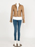 Immagine di Once Upon a Time Season Four Emma Swan Cosplay Costume Only Jacket mp002459