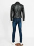 Picture of Once Upon a Time Season Four Killian Jones Captain Hook Cosplay Costume Only Jacket mp002460