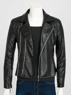 Picture of Once Upon a Time Season Four Killian Jones Captain Hook Cosplay Costume Only Jacket mp002460