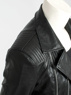 Picture of Once Upon a Time Season Four Killian Jones Captain Hook Cosplay Costume Only Jacket mp002460