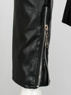 Picture of Once Upon a Time Season Four Killian Jones Captain Hook Cosplay Costume Only Jacket mp002460