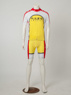 Picture of Yowamushi Pedal Sohoku High Bicycle Club Sakamichi Onoda Cosplay Costume mp002512 