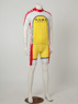 Picture of Yowamushi Pedal Sohoku High Bicycle Club Sakamichi Onoda Cosplay Costume mp002512 