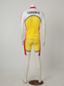 Picture of Yowamushi Pedal Sohoku High Bicycle Club Sakamichi Onoda Cosplay Costume mp002512 