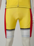 Picture of Yowamushi Pedal Sohoku High Bicycle Club Sakamichi Onoda Cosplay Costume mp002512 