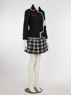 Bild der weiblichen Schuluniform der RWBY Heaven Academy mp002524