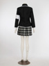 Bild der weiblichen Schuluniform der RWBY Heaven Academy mp002524