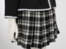 Bild der weiblichen Schuluniform der RWBY Heaven Academy mp002524