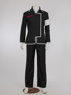 Picture of RWBY Heaven Academy Male School Uniform mp002525