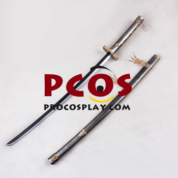 Picture of Touken Ranbu Tsurumaru Kuninaga Cosplay Tachi mp002442