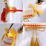 Picture of Touken Ranbu Mikazuki Munechika Cosplay Armor mp002472