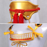 Picture of Touken Ranbu Mikazuki Munechika Cosplay Armor mp002472