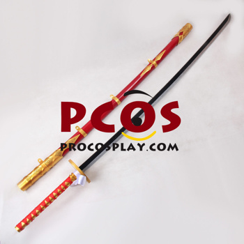 Picture of Touken Ranbu Taroutachi Cosplay Tachi mp002473