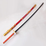 Picture of Touken Ranbu Taroutachi Cosplay Tachi mp002473