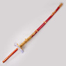 Picture of Touken Ranbu Taroutachi Cosplay Tachi mp002473