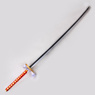 Picture of Touken Ranbu Taroutachi Cosplay Tachi mp002473