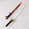 Picture of Touken Ranbu Kashuu Kiyomitsu Cosplay Uchigatana mp002496
