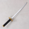 Picture of Touken Ranbu Kashuu Kiyomitsu Cosplay Uchigatana mp002496