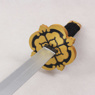 Picture of Touken Ranbu Kashuu Kiyomitsu Cosplay Uchigatana mp002496