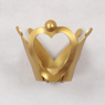 Picture of The Idolmaster Girls Star Cosplay Crown mp002480