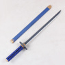 Picture of Tales of Innocence Spada Belforma Cosplay Double Sword mp002481