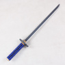 Picture of Tales of Innocence Spada Belforma Cosplay Double Sword mp002481