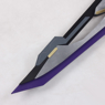Picture of Phantasy Star II Cosplay Big Blade mp002483