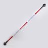 Picture of The Legend of Heroes Estelle Bright Cosplay Long Stick mp002485