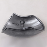 Picture of Final Fantasy Cloud Cosplay Pauldron mp002490