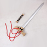 Picture of Seraph of the end Hyakuya Mikaera Cosplay Sliver Sword mp002493