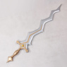 Picture of Fire Emblem Awakening Robin Levin Cosplay Sword mp002497