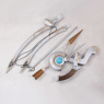 Picture of The Legend of Heroes:Sen no Kiseki Alisa Reinford Cosplay Arrow Set mp002499