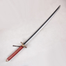 Picture of Zone-00 Kujo Cosplay Sword mp002501