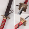 Picture of Zone-00 Kujo Cosplay Sword mp002501