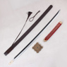 Picture of Zone-00 Kujo Cosplay Sword mp002501