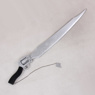 Picture of Final Fantasy VIII Squall Leonhart Cosplay Gunblade mp002502