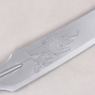 Picture of Final Fantasy VIII Squall Leonhart Cosplay Gunblade mp002502