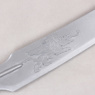 Picture of Final Fantasy VIII Squall Leonhart Cosplay Gunblade mp002502