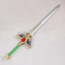 Picture of Fire Emblem Awakening Roy Cosplay Sword mp002503