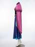 Picture of Frozen Anna  Cosplay Whole  Costume mp001318-US